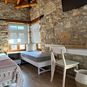 Casa La Bohema Aparthotel