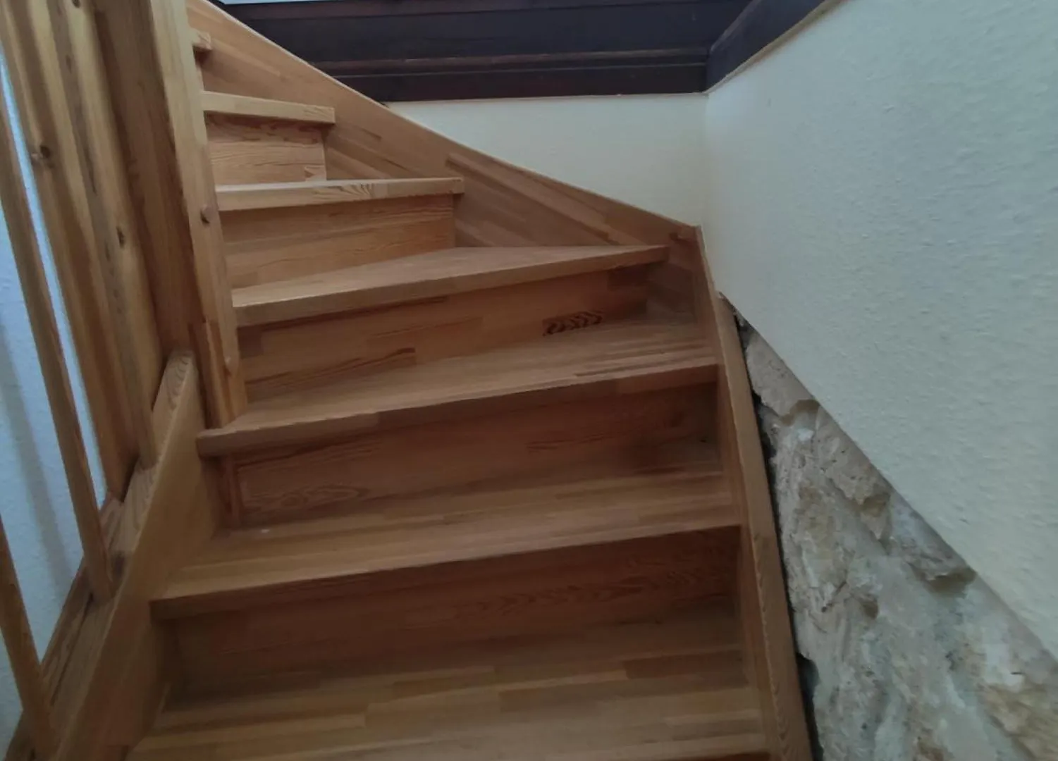 Af House&Pool Apartment Afytos