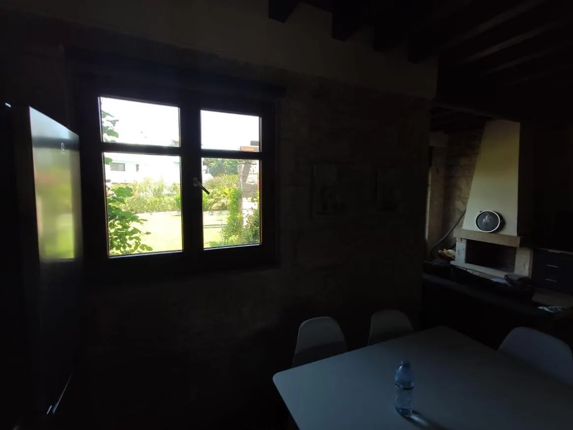 Af House&Pool Apartment Afytos